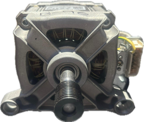 Motor Lavarropa Candy Gvfwfl4139 / Row4106 / Gvfw4159 (Usado)