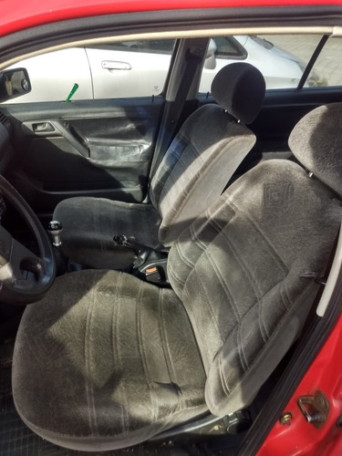 Imagem 12 de 12 de Volkswagen Golf Mk3