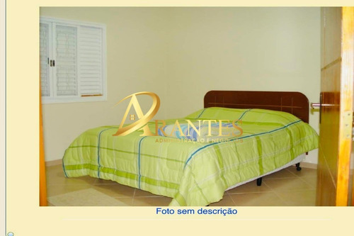 Imagem 12 de 30 de Chacara - Ch00329 - 70496109