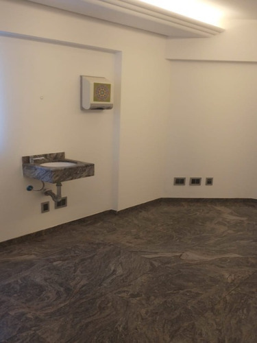 Imagem 11 de 14 de Sala - Sa00143 - 70725537