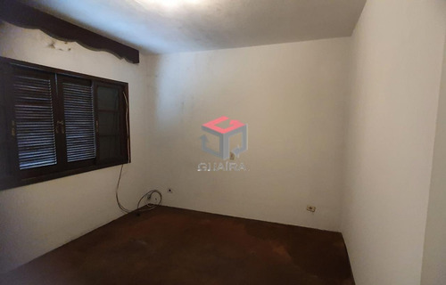 Imagem 21 de 29 de Sobrado À Venda, 3 Quartos, 2 Vagas, Centro - São Bernardo Do Campo/sp - 116001