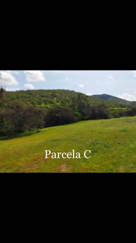Se Vende Terreno Sector Los Laureles, Limache