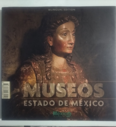 Museos Estado De México Secretaria De Cultura