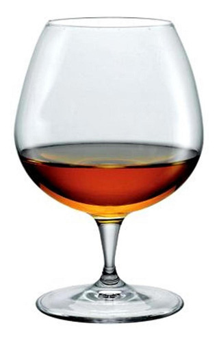 Caja De 12 Amaretto Di Saronno 700 Ml