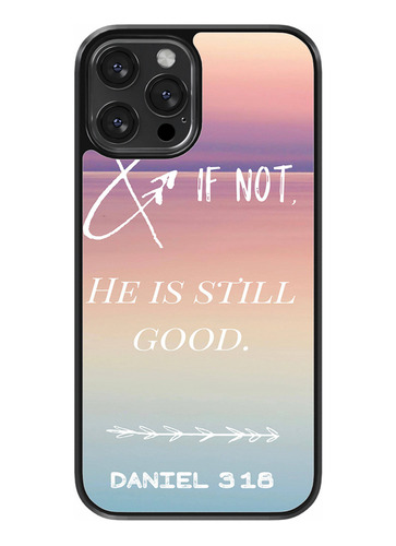 Funda Diseño Para Motorola Frases Sobre Jesus #9