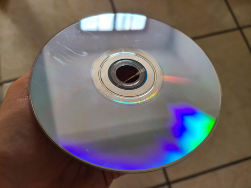 My Sims Kingdom Wii (Reacondicionado)