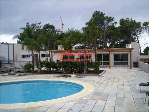 Imagen 23 de 30 de Alquiler Y Alquiler De Apartamento Frente A Playa Brava