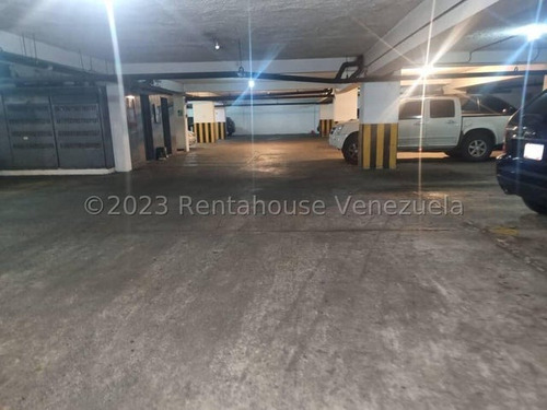 Apartamento En Venta En Sabana Larga Mm Valencia Carabobo