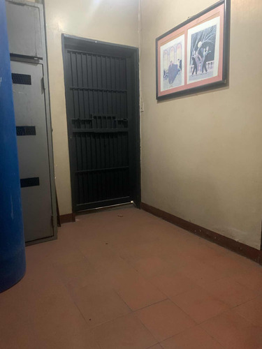 Alquiler Oficina Planta Completa En La Campiña 150m2