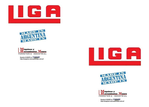 Tubo Nitrogeno 1 Mt3 + Regulador Alta P/ R410 En 18 Cuotas