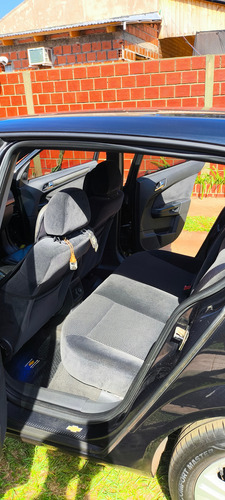 Chevrolet Vectra 2.0 Gls