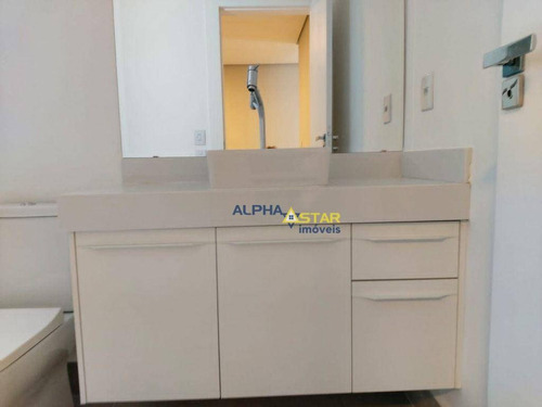 Imagem 8 de 30 de Casa Com 5 Dormitórios À Venda, 740 M² Por R$ 8.200.000,00 - Alphaville 02 - Barueri/sp - Ca3412