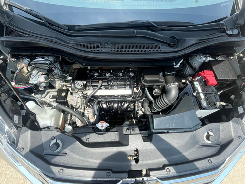 Mitsubishi Xpander 1.5 Xpander GLS At