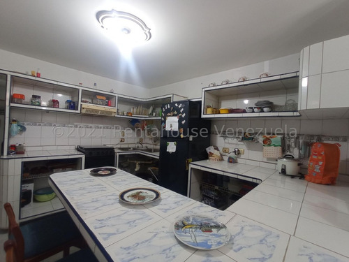 Imagen 5 de 14 de Thownhouse En Venta En Morichal, La Victoria 22-3217 / 0424-3392775