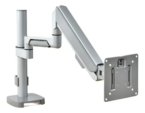 comprar Soporte Tv Para Monitor Brazo Resorte Ga Gestion Cabl 13-32 