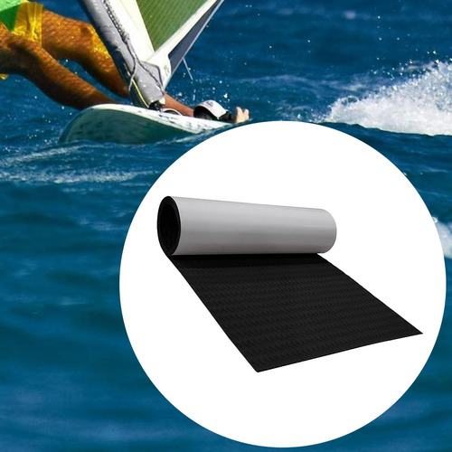 Alfombrilla Marina Antideslizante Para Terrazas 120cmx30cm