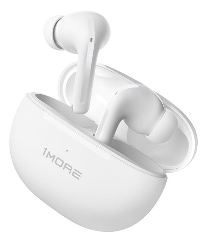 1more True Wireless Earbuds - Auriculares Bluetooth Q20 Con