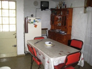 Imagen 4 de 7 de Alquilo Casa 3 Ambientes Alquilo !!! Urquiza Y Urtubey