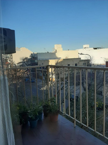 Imagen 5 de 15 de Departamento De 3 Ambientes En Venta En Parque Chacabuco