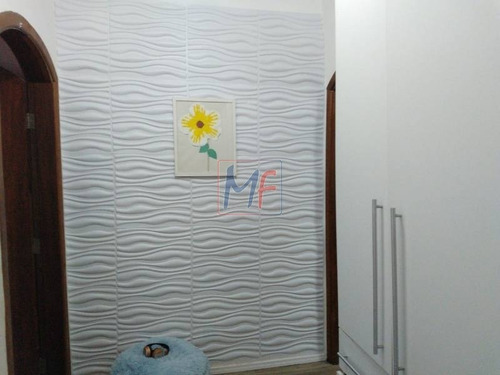 Imagem 16 de 27 de Ref 12.628 - Lindo Sobrado No Bairro Sacomã, Com 2 Dorms (1 Suíte), Sem Vaga, Quintal Com Churrasqueira, 90 M², Aceita Financiamento. - 12628