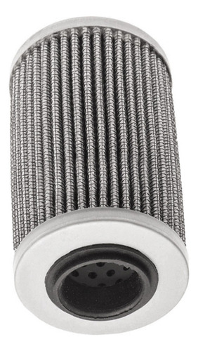 Filtro De Aceite 3x 1503 Y 1630 Para 4209567-fs