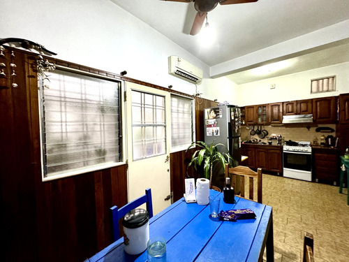Departamento En San Martin