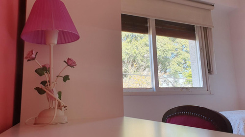 Departamento En Venta En Olivos