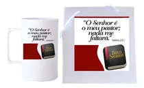 Comprar 10 Lembrancinha  Evangélicos, Mulher Virtuosa, Salmos, Irmãs