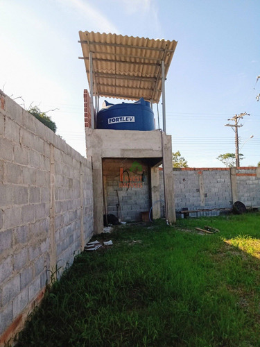 Imagem 7 de 15 de Chacara - Ref: 7141 - V-7141