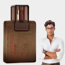 Comprar Latitude Expedition Hinode Original & Autentico u002Finvictus Hinode 100 Ml