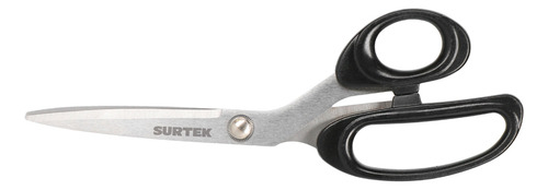 Tijeras Para Costura 9