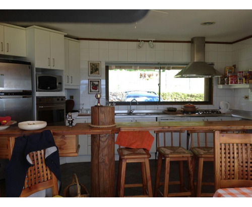 Casa Vista Panorámica Al Lago - Altamira 1.8 Km Villarrica