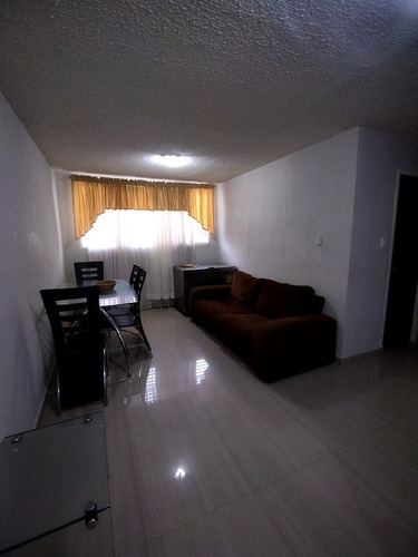 Imagen 9 de 12 de Fernando Guerrero Vende Apartamento Ubicado En El Municipio San Diego, Res. Tulipán Ata-1151