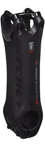 Vastago De Carbono Ritchey Superlogic C260 2016