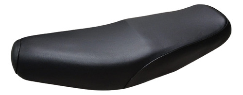 Asiento Guerrero G 110 Dl / Gilera Future / Mirage / Fusion