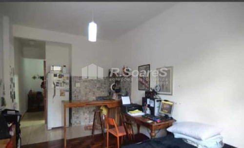 Imagem 9 de 15 de Conjugado Com 01 Quarto No Centro, Whashington Luís. - Cpki10190