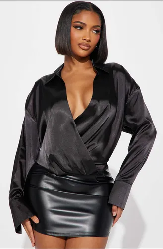 Fashion nova blusas de mujer sale