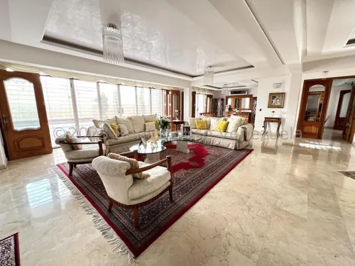 24-12662 Rahl Casa En Venta