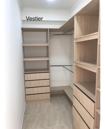 Apartamento En Venta En Itagui-ditaires. Cod V17392