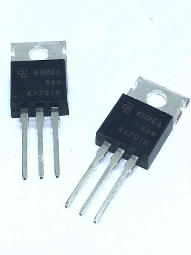 Ka7918 Kit C/05pcs