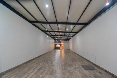 Otro inmueble en venta
