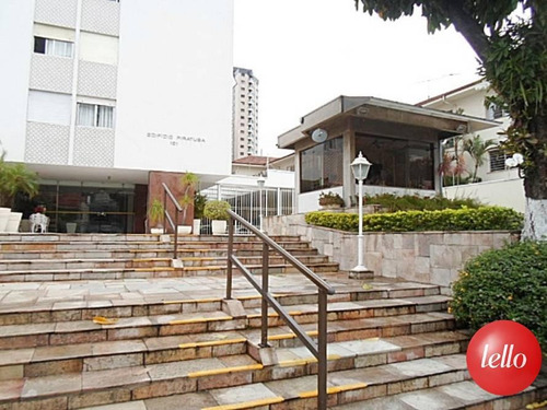 Imagem 19 de 27 de Apartamento - Ref: 227683