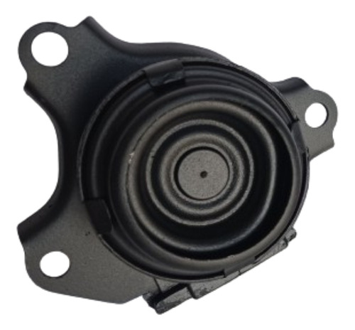 Base Derecha Motor Cr-v 02/06 