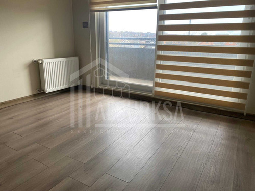 Departamento En Avenida Austral (92859)