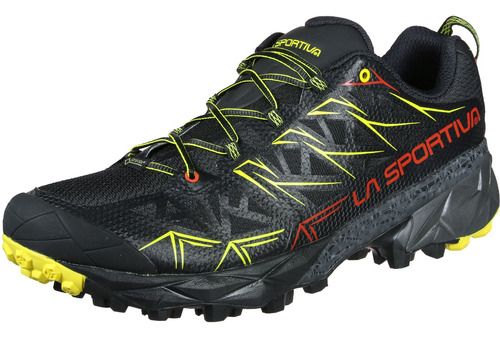 Zapatillas Correderas De La Sportiva Hombr B075hbdvdr_050424