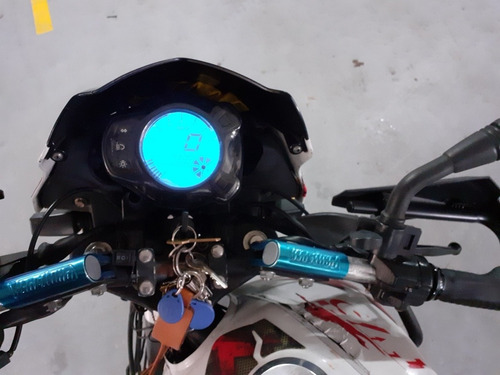 Tvs 2014