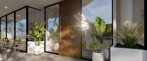 Imagen 5 de 19 de Excelente Departamento En Venta En Canning / oportunidad A Precio Lanzamiento