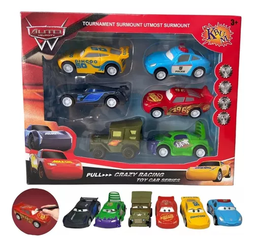 carros de brinquedo carros de corrida jogo de carro carrinho carrinhos  desenho 