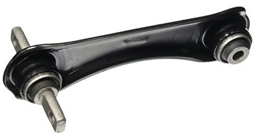 Moog Rk620048 Control Arm