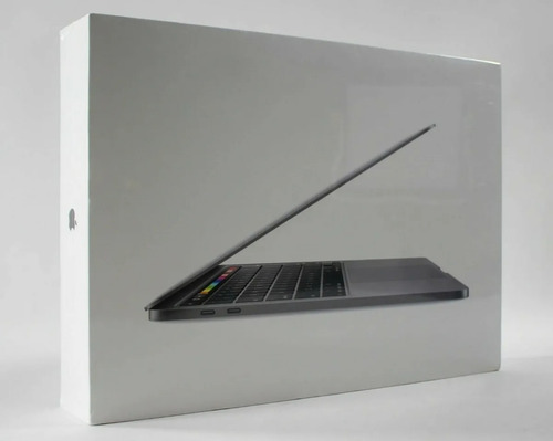 Apple Macbook Pro (2020,silver) 64gb Ram, 4tb Ssd I9 2.4g